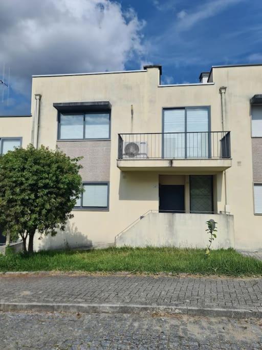 Arcos De Valdevez, Recanto Da Prova - Pnpg Екстериор снимка