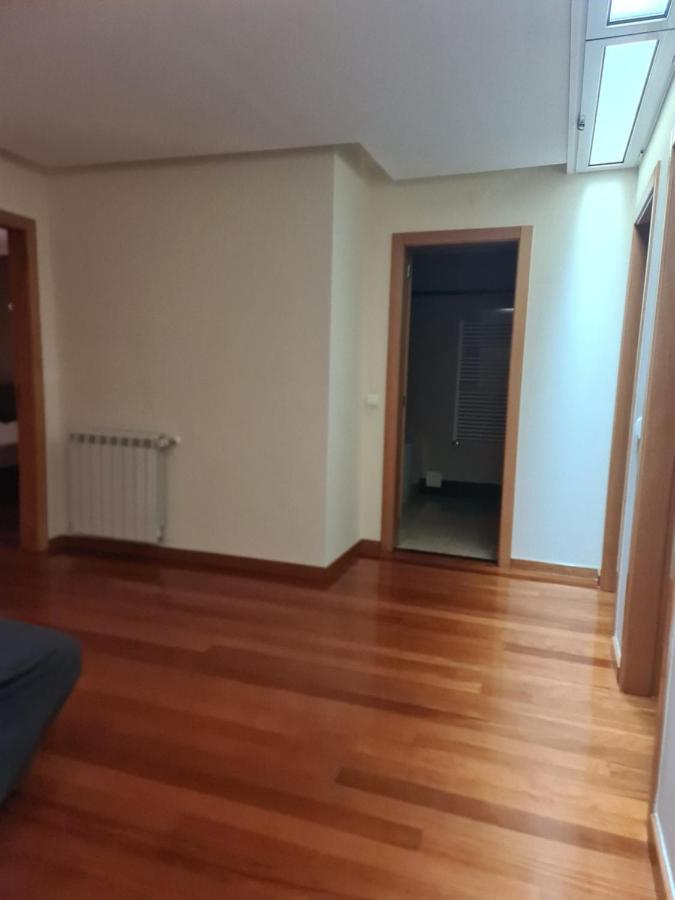 Arcos De Valdevez, Recanto Da Prova - Pnpg Екстериор снимка